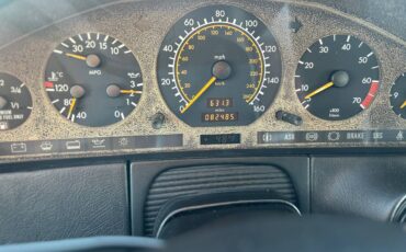 Mercedes-s600-sedan-1995-4