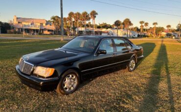 Mercedes-s600-sedan-1995-5