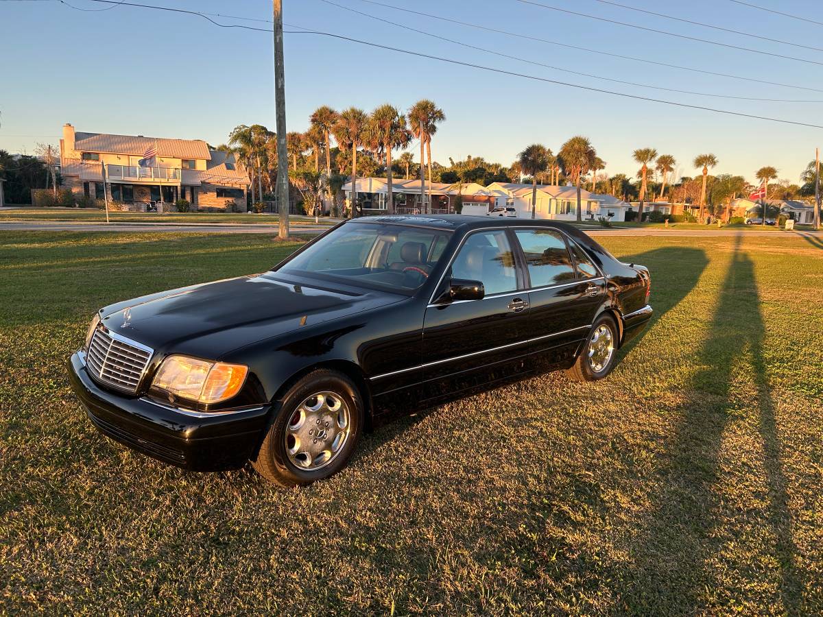 Mercedes-s600-sedan-1995-5