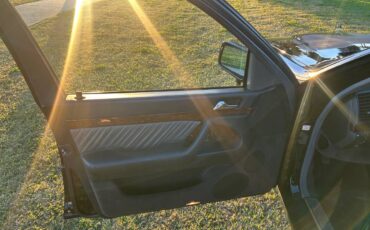 Mercedes-s600-sedan-1995-6