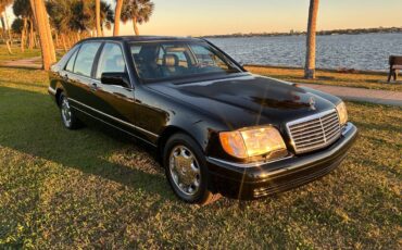 Mercedes-s600-sedan-1995-7
