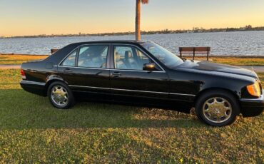 Mercedes-s600-sedan-1995-8
