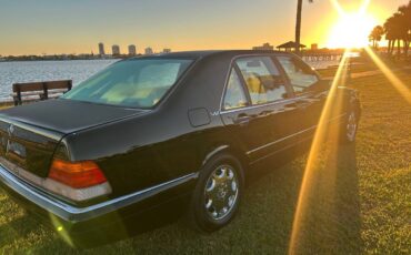 Mercedes-s600-sedan-1995-9