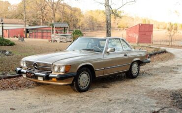 Mercedes-sl560-1987-1