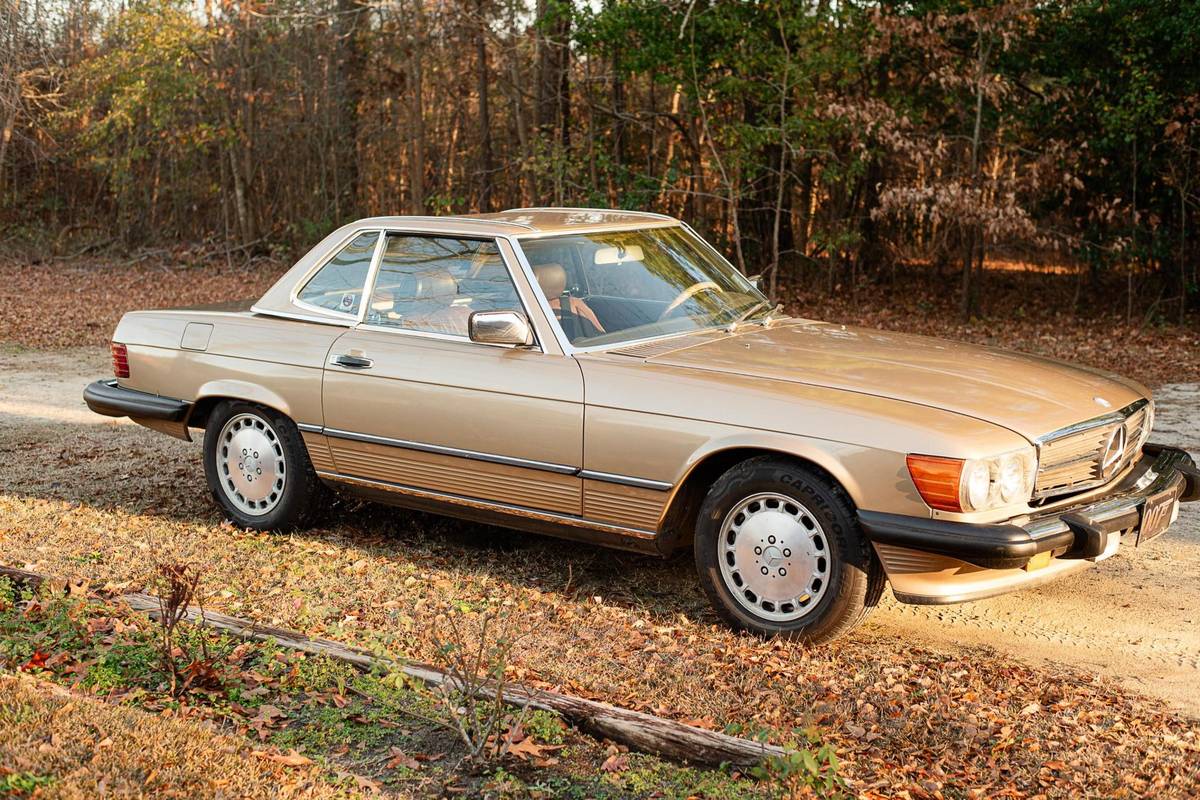 Mercedes-sl560-1987-2