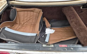 Mercedes-sl560-1987-3