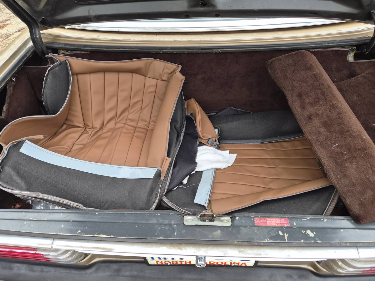 Mercedes-sl560-1987-3