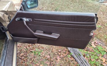 Mercedes-sl560-1987-4