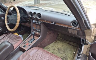 Mercedes-sl560-1987-5