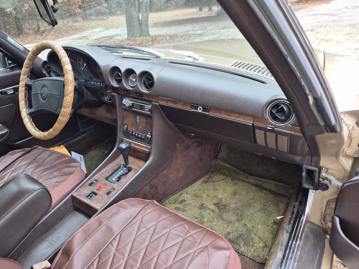 Mercedes-sl560-1987-5