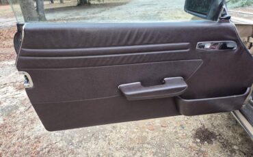 Mercedes-sl560-1987-6