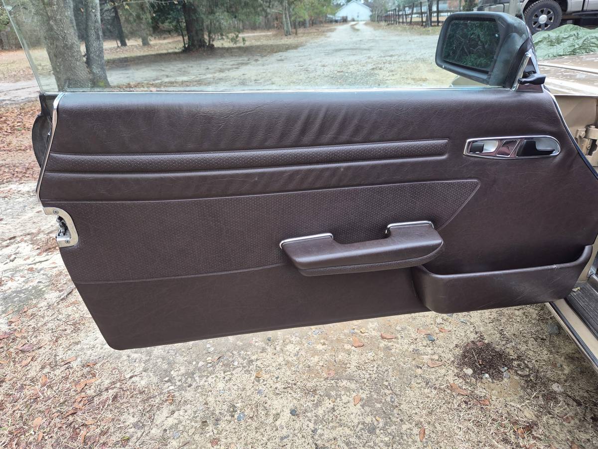 Mercedes-sl560-1987-6