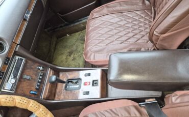 Mercedes-sl560-1987-7