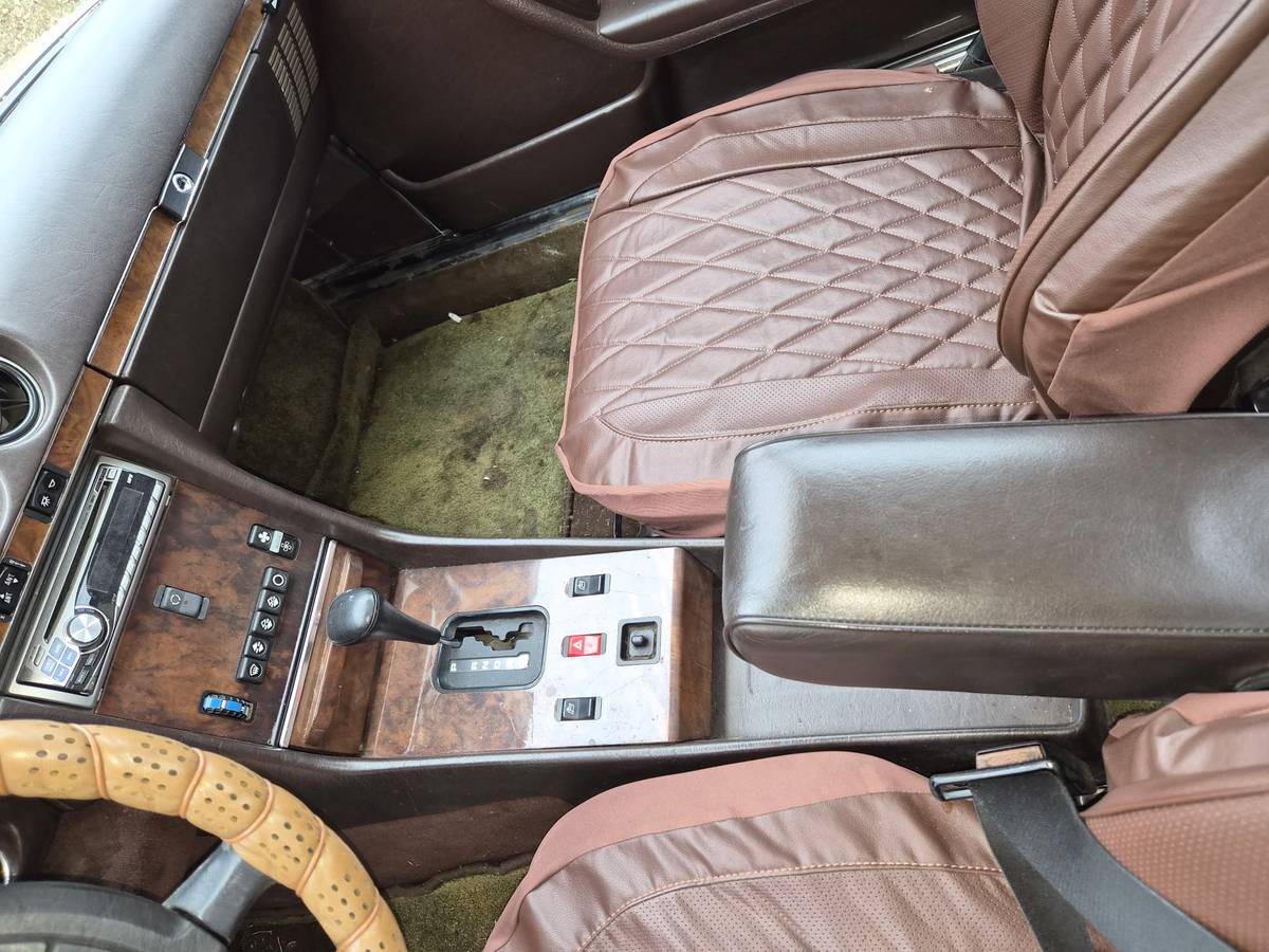 Mercedes-sl560-1987-7