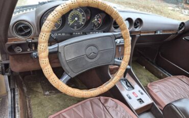 Mercedes-sl560-1987-8
