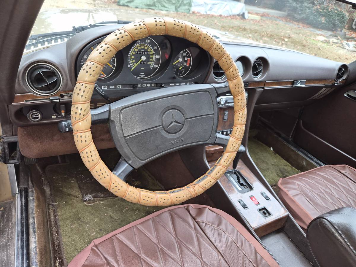 Mercedes-sl560-1987-8