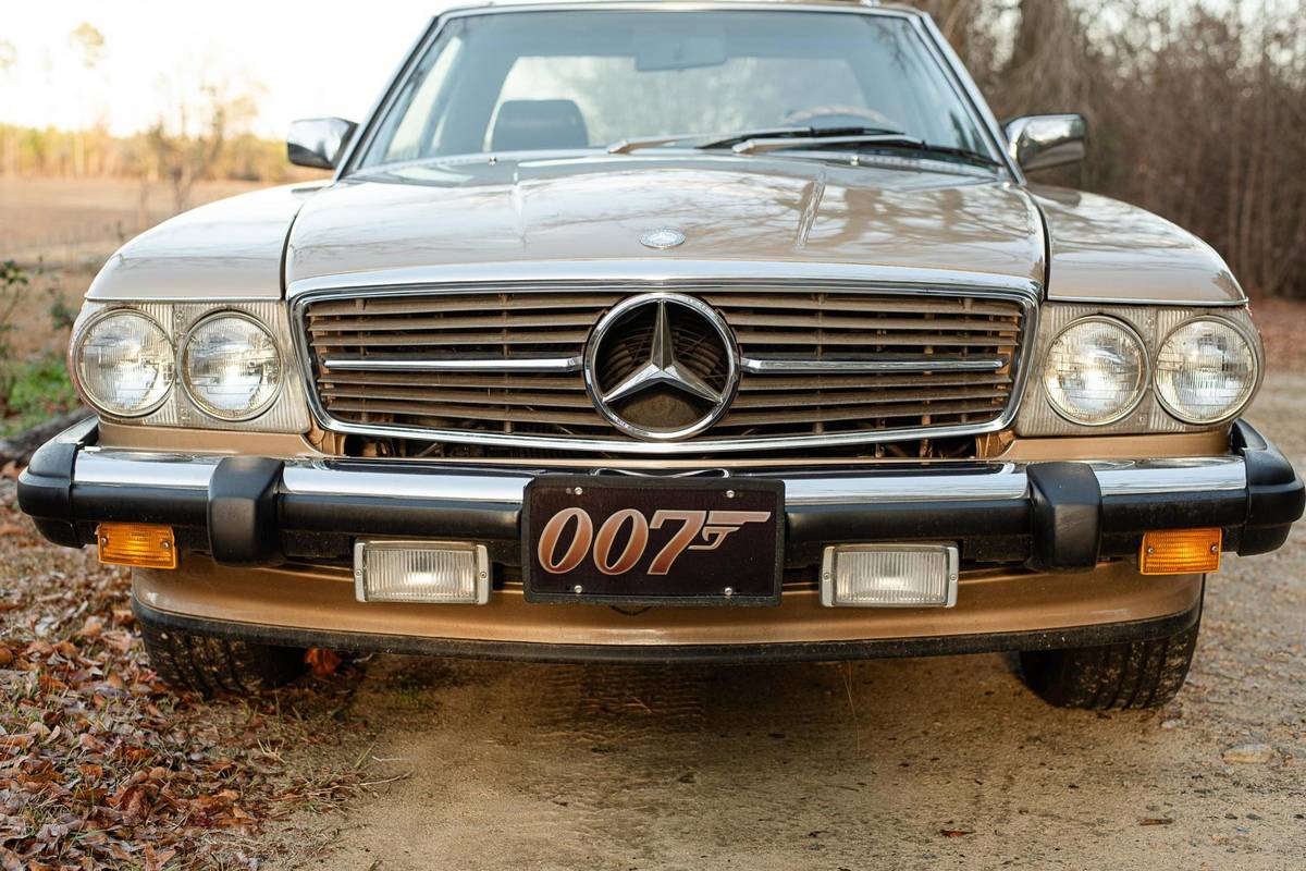 Mercedes-sl560-1987-9