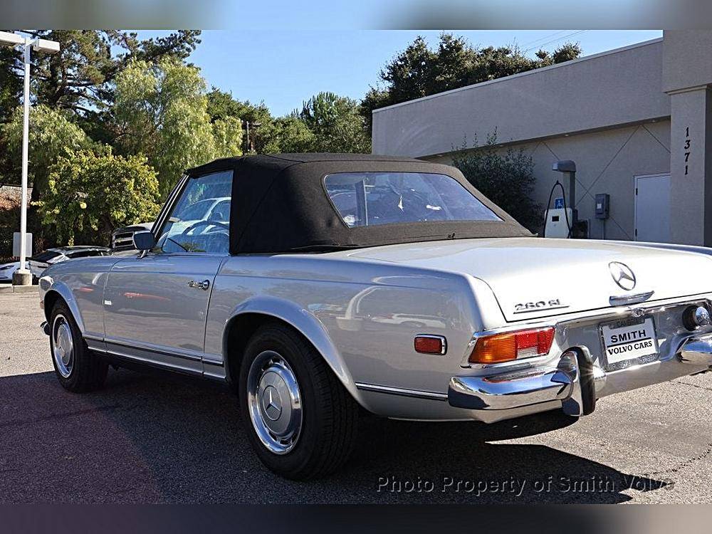 Mercedesbenz-280-sl-1970-silver-1