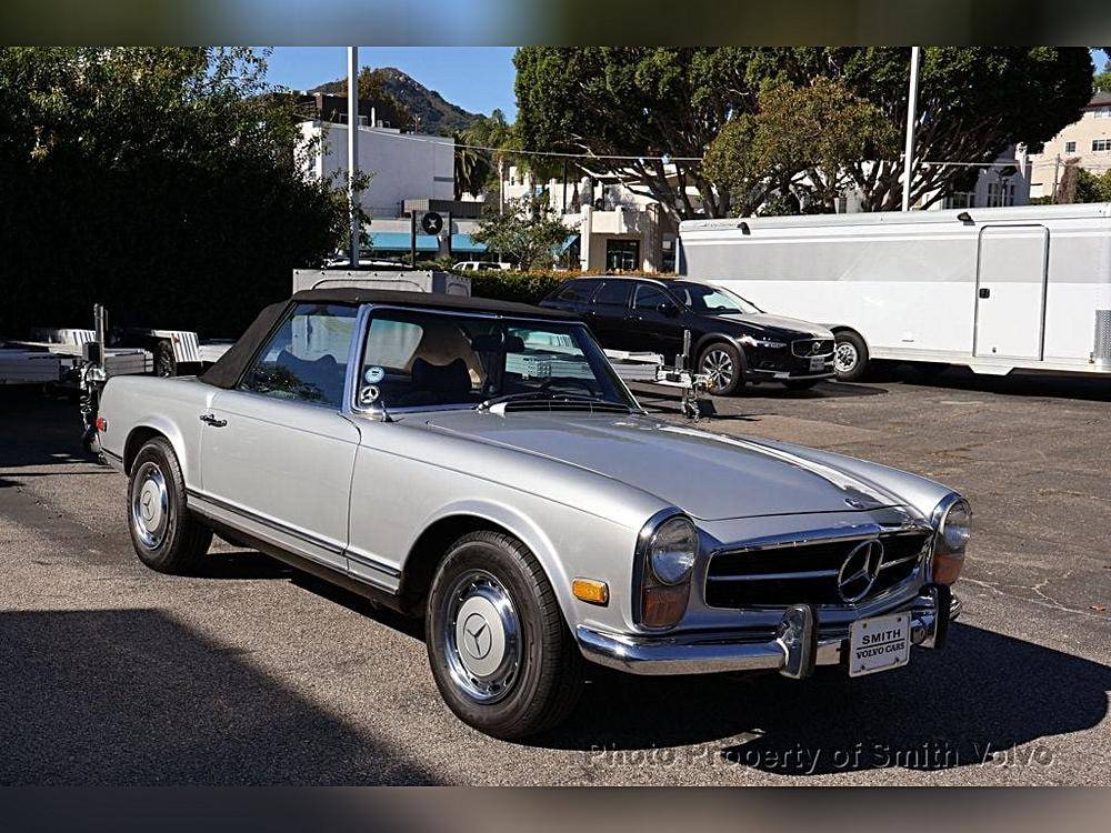 Mercedesbenz-280-sl-1970-silver-11