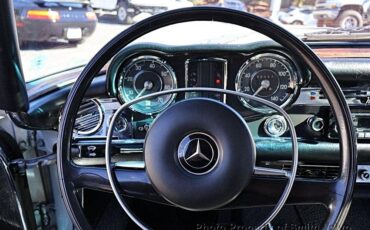 Mercedesbenz-280-sl-1970-silver-11