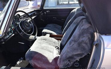 Mercedesbenz-280-sl-1970-silver-13