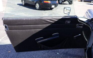 Mercedesbenz-280-sl-1970-silver-13