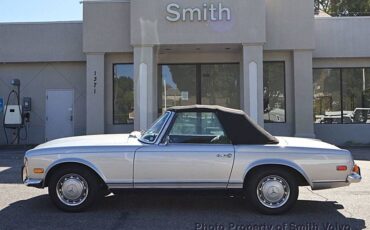 Mercedesbenz-280-sl-1970-silver-14