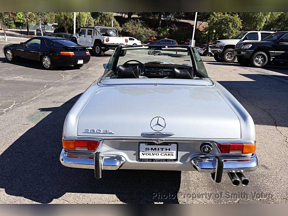 Mercedesbenz-280-sl-1970-silver-17