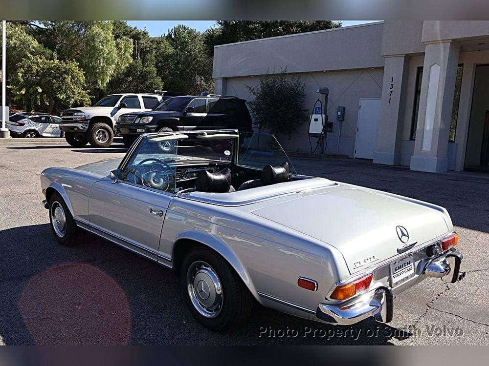 Mercedesbenz-280-sl-1970-silver-18