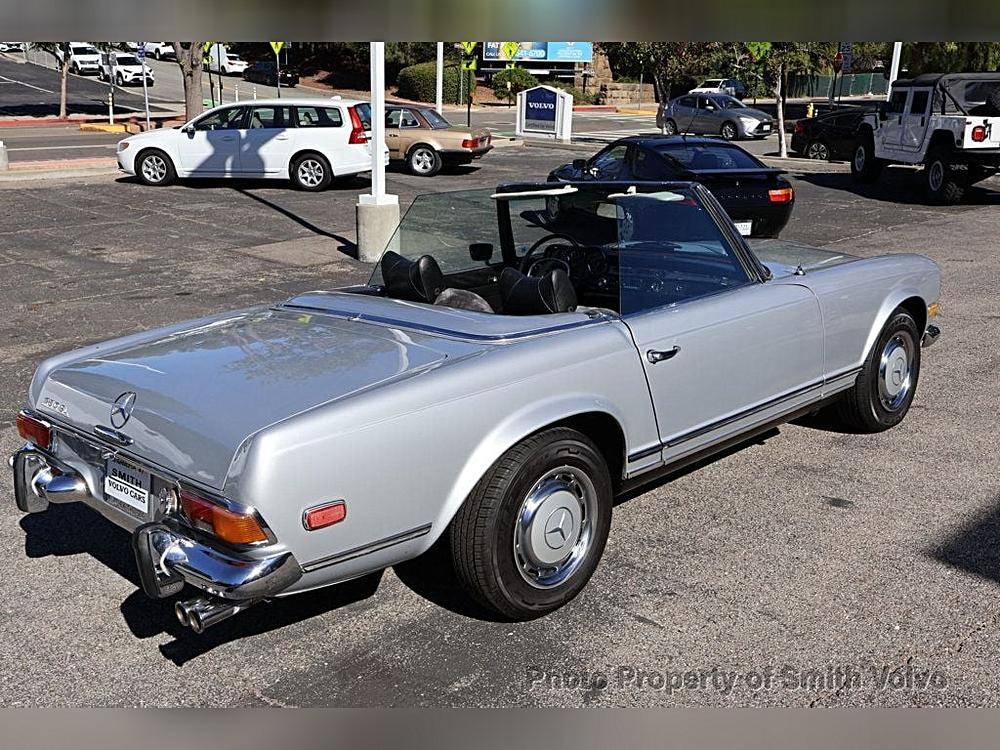 Mercedesbenz-280-sl-1970-silver-19