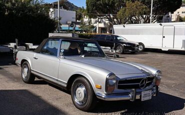 Mercedesbenz-280-sl-1970-silver-24