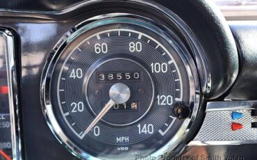 Mercedesbenz-280-sl-1970-silver-27