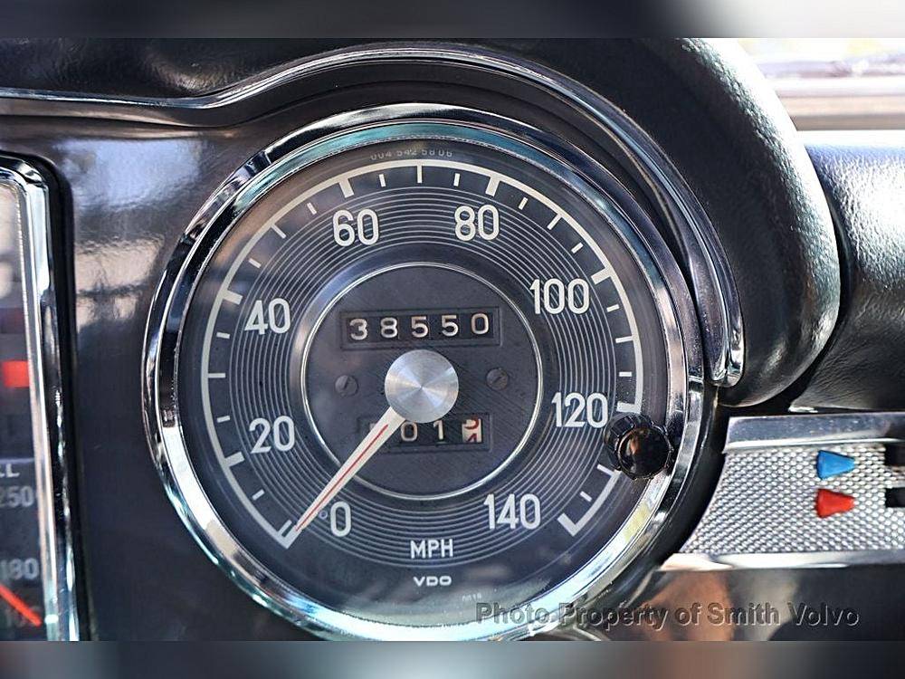 Mercedesbenz-280-sl-1970-silver-27