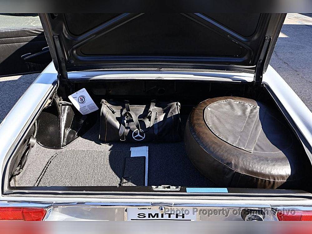 Mercedesbenz-280-sl-1970-silver-3