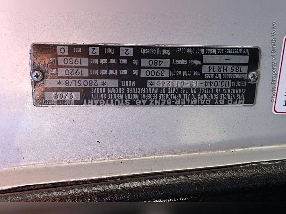 Mercedesbenz-280-sl-1970-silver-3