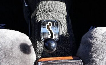 Mercedesbenz-280-sl-1970-silver-30