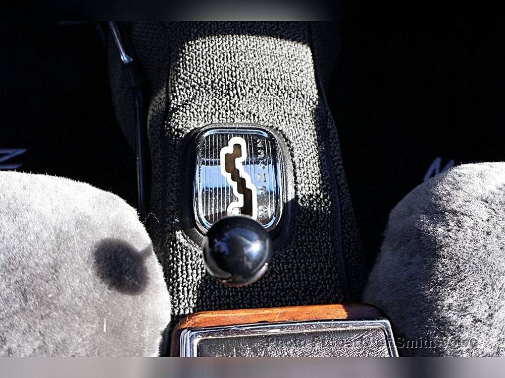 Mercedesbenz-280-sl-1970-silver-30