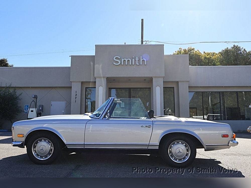 Mercedesbenz-280-sl-1970-silver-33