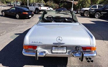Mercedesbenz-280-sl-1970-silver-35