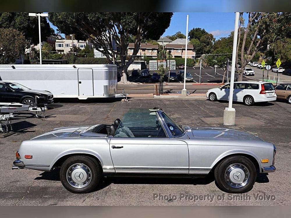 Mercedesbenz-280-sl-1970-silver-37