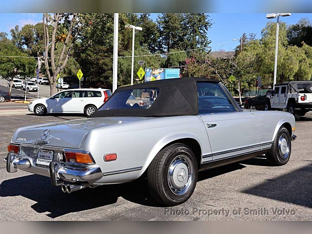 Mercedesbenz-280-sl-1970-silver-41