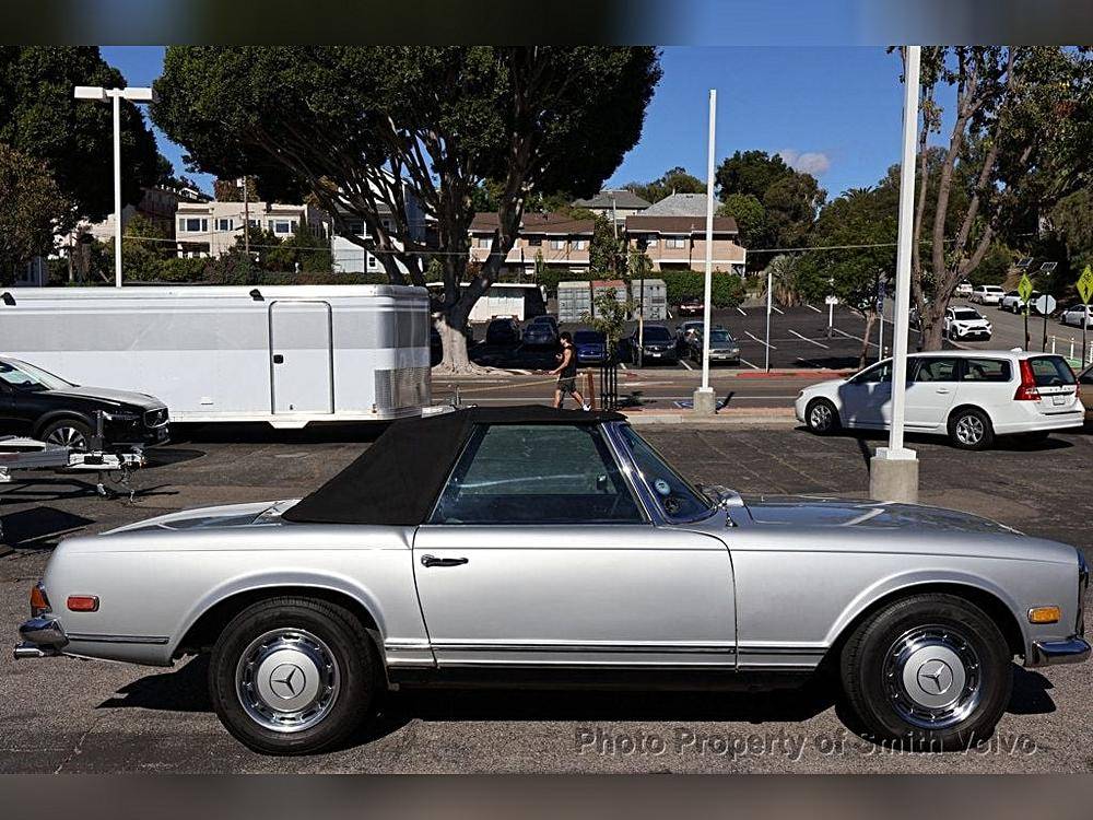 Mercedesbenz-280-sl-1970-silver-43