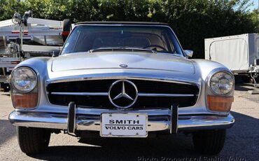 Mercedesbenz-280-sl-1970-silver-45