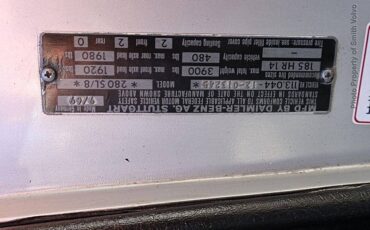 Mercedesbenz-280-sl-1970-silver-5