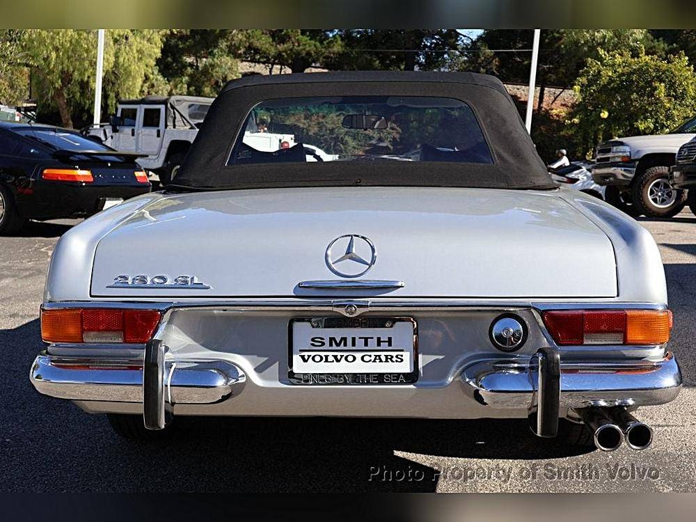 Mercedesbenz-280-sl-1970-silver-5