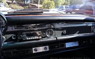 Mercedesbenz-280-sl-1970-silver-59