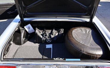 Mercedesbenz-280-sl-1970-silver-63