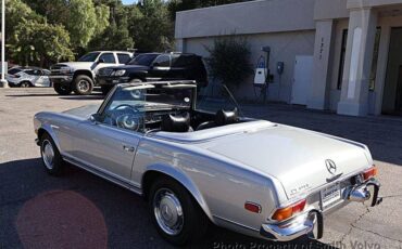Mercedesbenz-280-sl-1970-silver-65