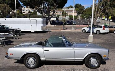Mercedesbenz-280-sl-1970-silver-68