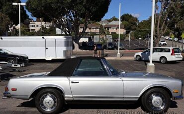Mercedesbenz-280-sl-1970-silver-7